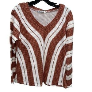 MISSLOOK TOP